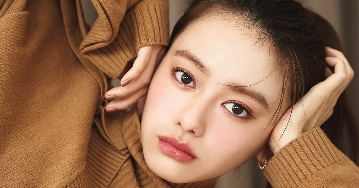 c8457dfd-1ad1-4ce8-8263-