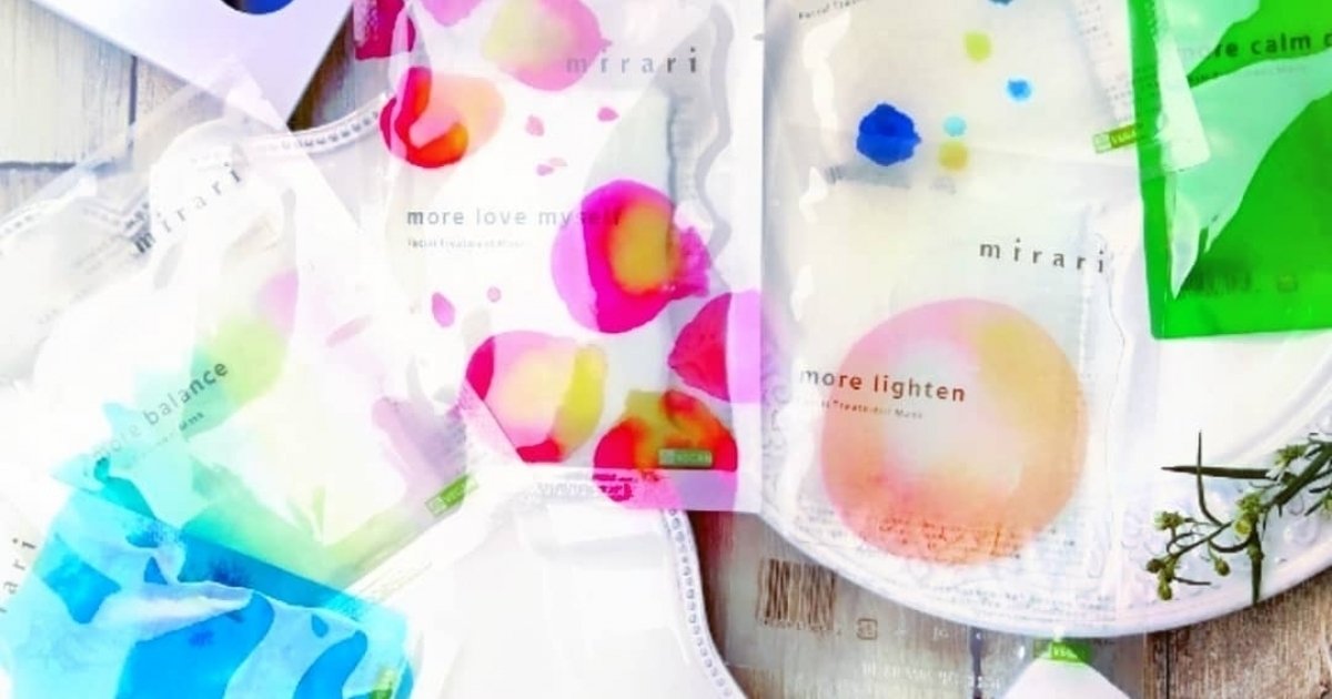 c8839bc6-51ac-4af5-9c8a-