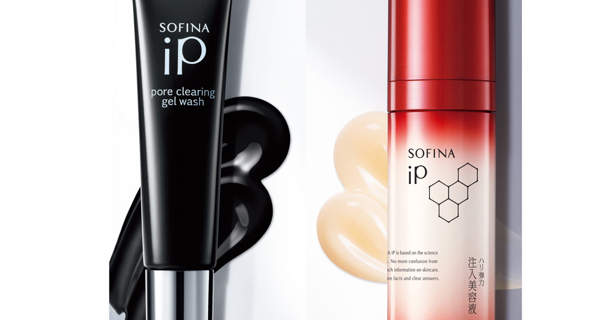 ca2ab3b4-8414-41a5-85a1-