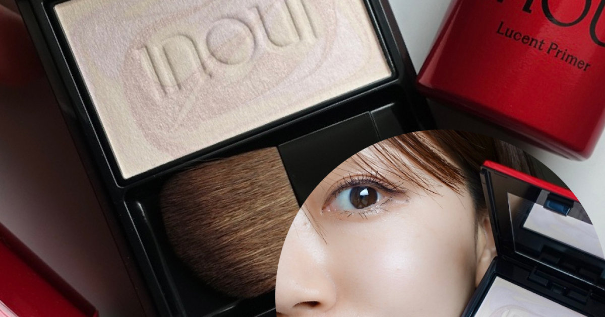 ca36dd8a-62aa-48ab-844b-