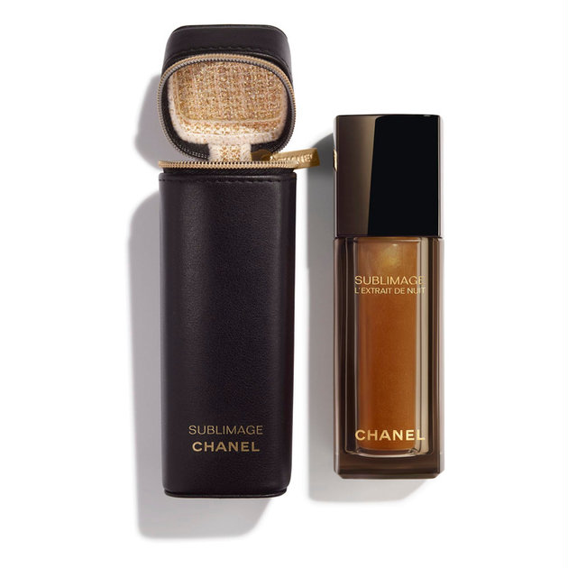 caa78b90-7e33-4cae-af7f-