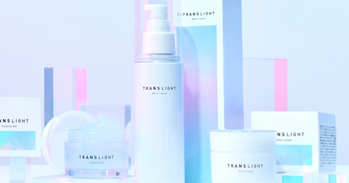 cb642ea4-a2f5-446a-b288-