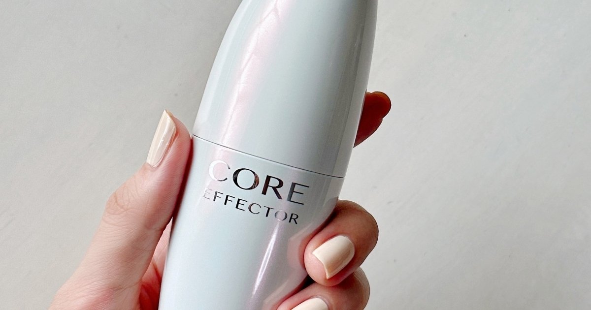 cc20d567-1f2b-4098-baff-