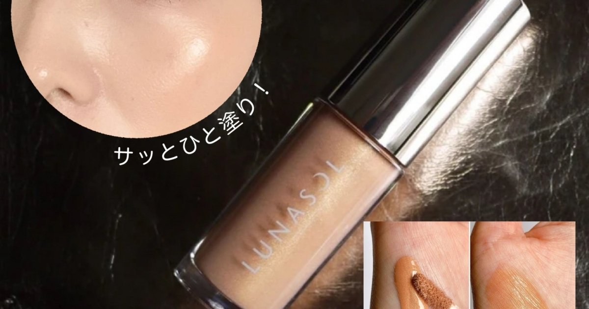 cd0ca279-7619-4eca-9fd7-