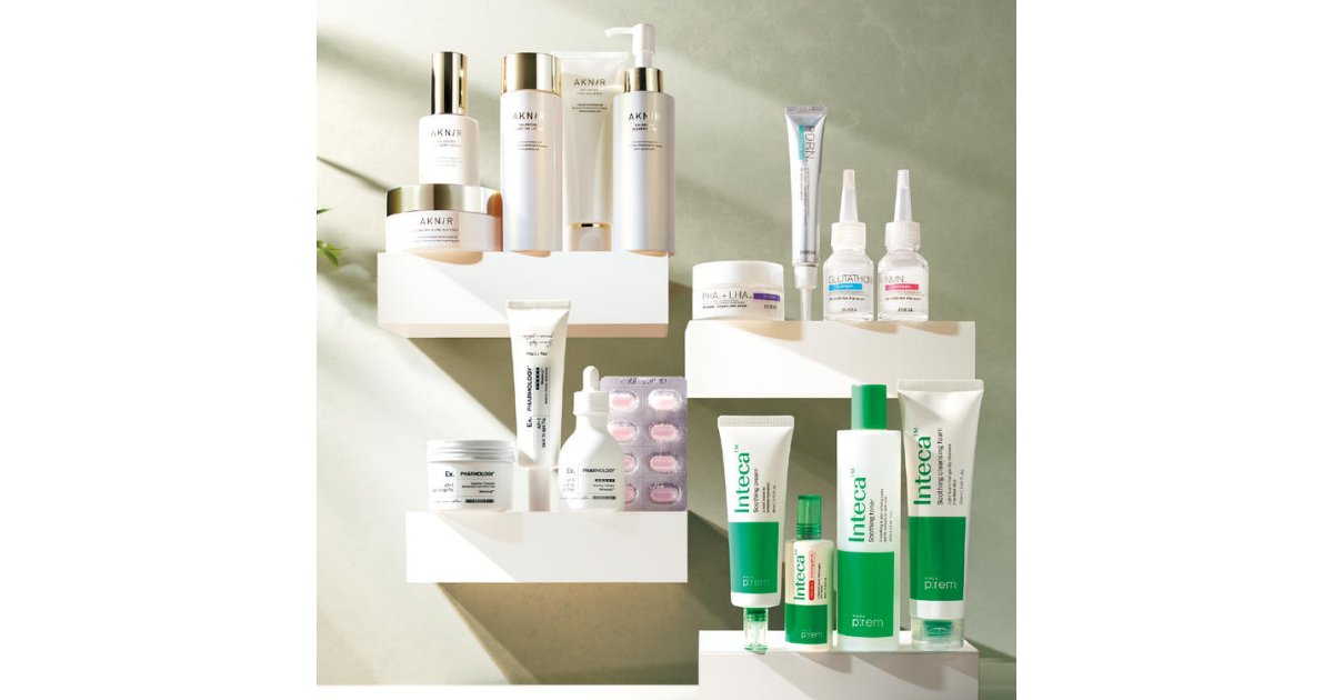 新品 PHARMOLOGY スキンケアセット 4点 APセラム ローション ゲル PHARMOLOGY JAPAN オンラインショップ 新品 PHARMOLOGY スキンケア