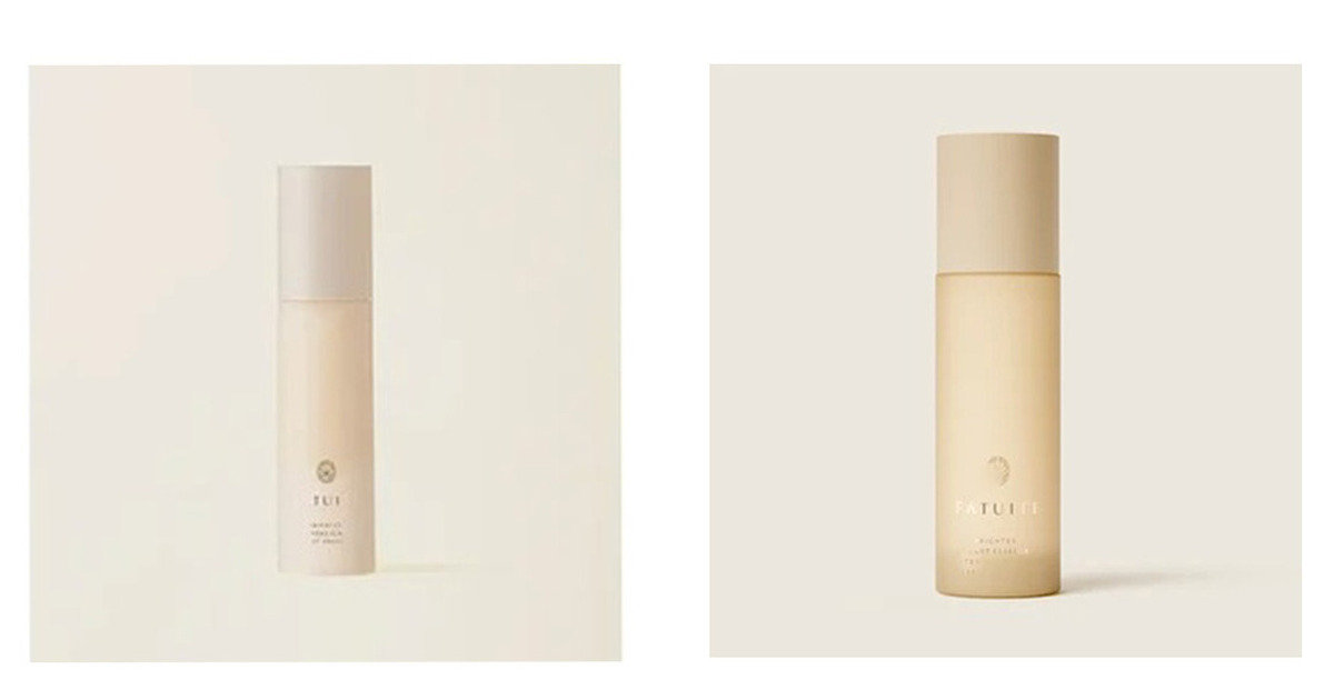 ファチュイテ（FATUITE）のベストコスメ受賞アイテムまとめ | 集英社の