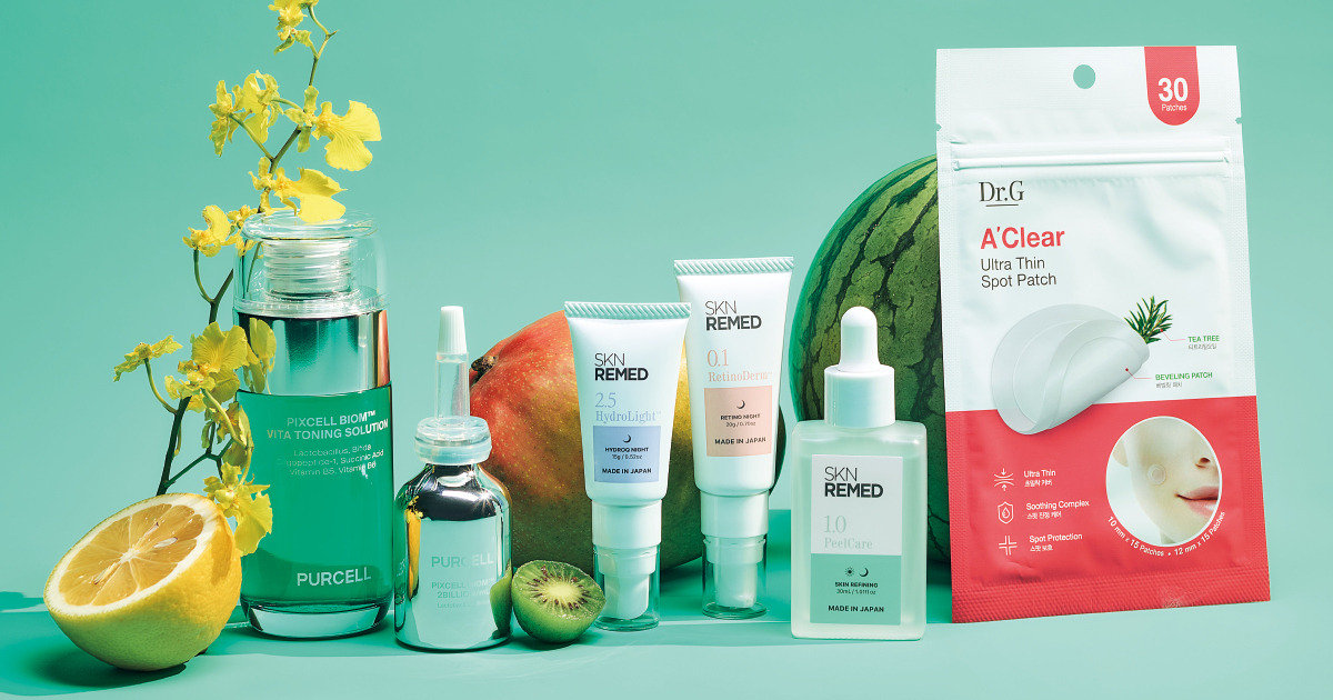 ce95303b-5f6e-4df1-84a1-