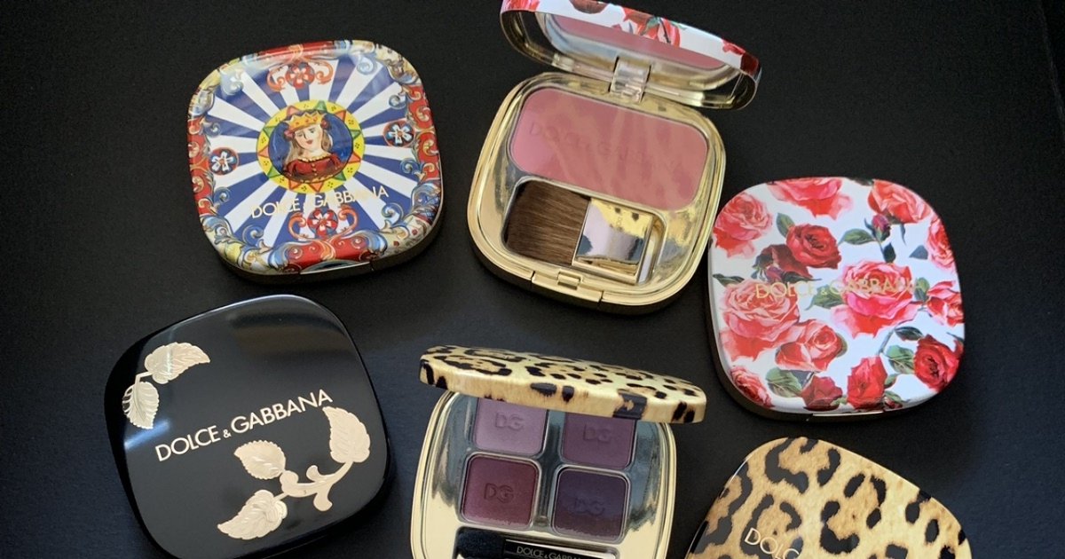 cf979829-8f66-4424-b885-