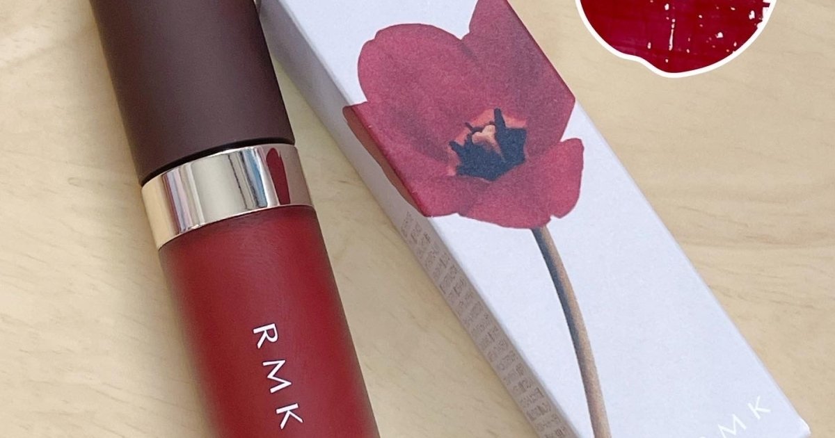 d096c6c2-0c2c-41a4-9545-