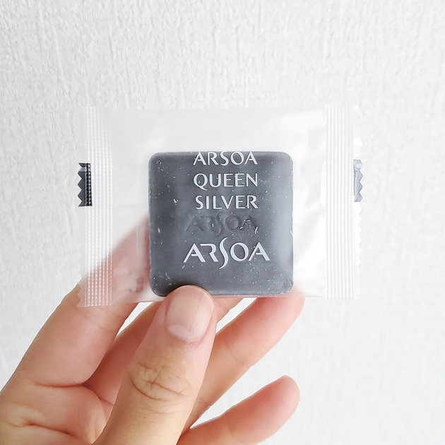 d0b8afc5-e6b1-4c76-89de-