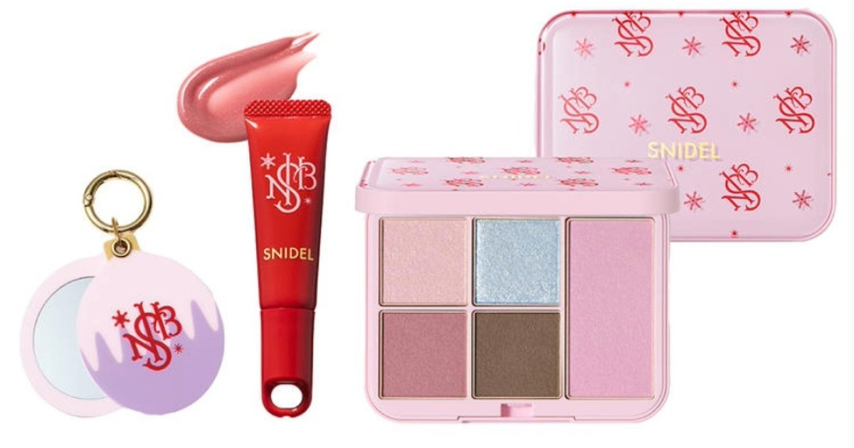 d0fa7e9e-3859-4a1b-8ee1-