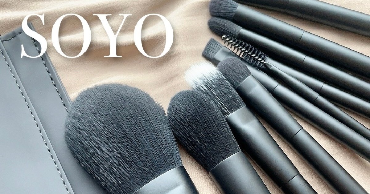 小田切ヒロ プロデュース「SOYOブラシ10本」ディスカバー 弱々し フル 売買されたオークション情報 落札价格 【au  payマーケット】の商品情報をアーカイブ公開