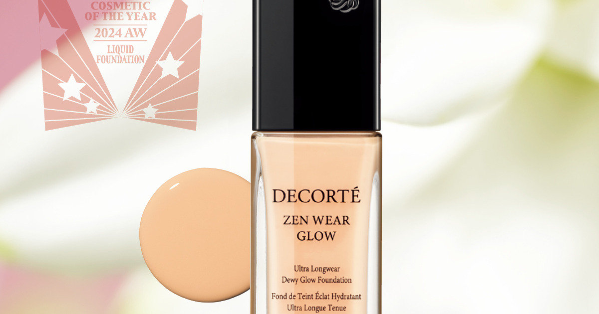 d22e56c5-3fb1-4288-ba47-