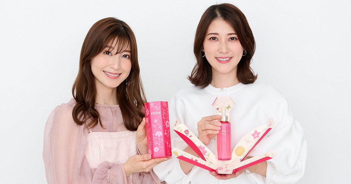 d2789fac-ae9b-4d11-9900-