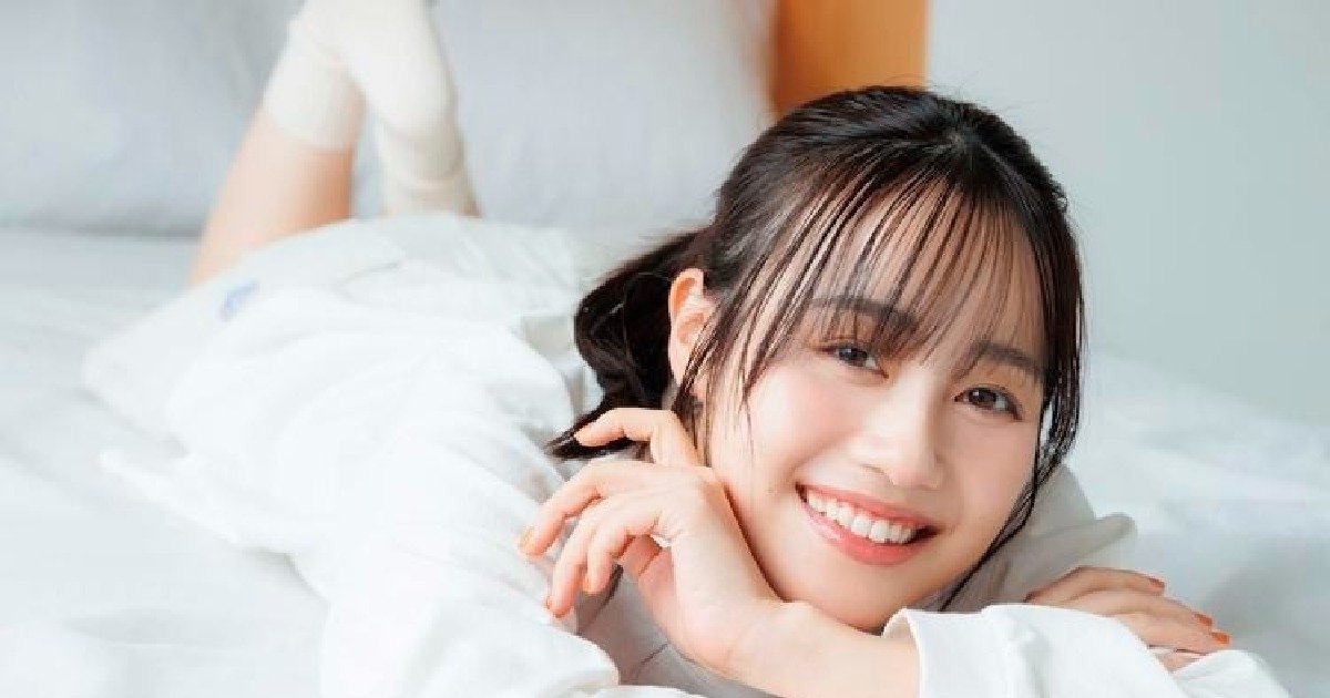 新しいブランド 声優・伊藤美来さん 美容 | マキアオンライン | PhotoGallery その他