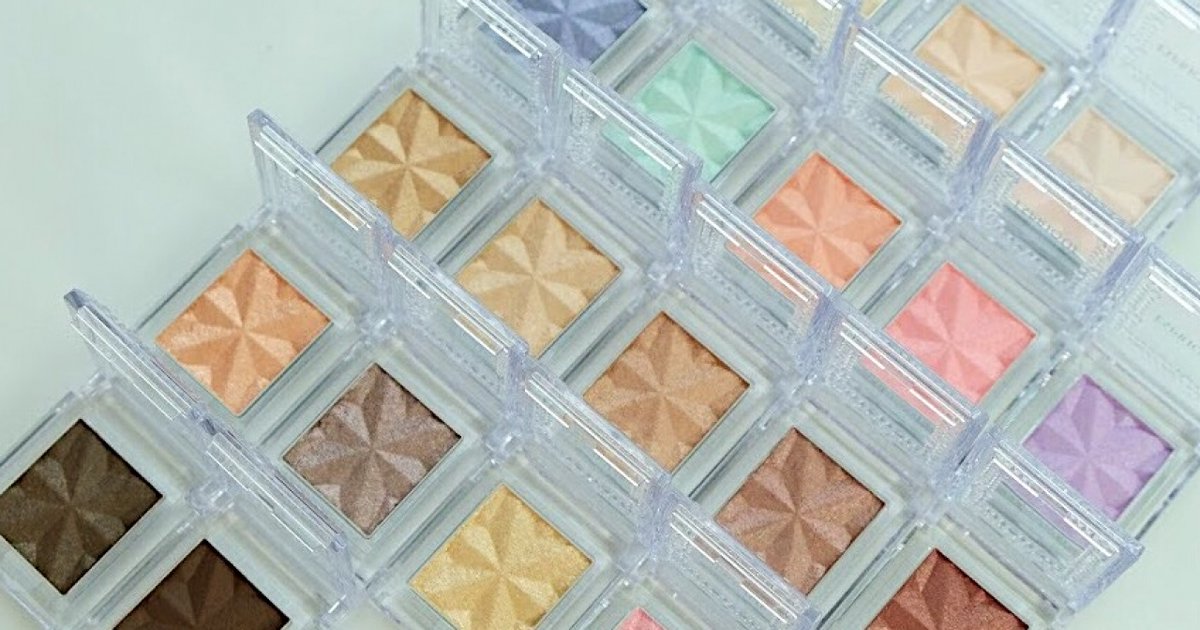 d31c08ca-33b9-490b-acd1-