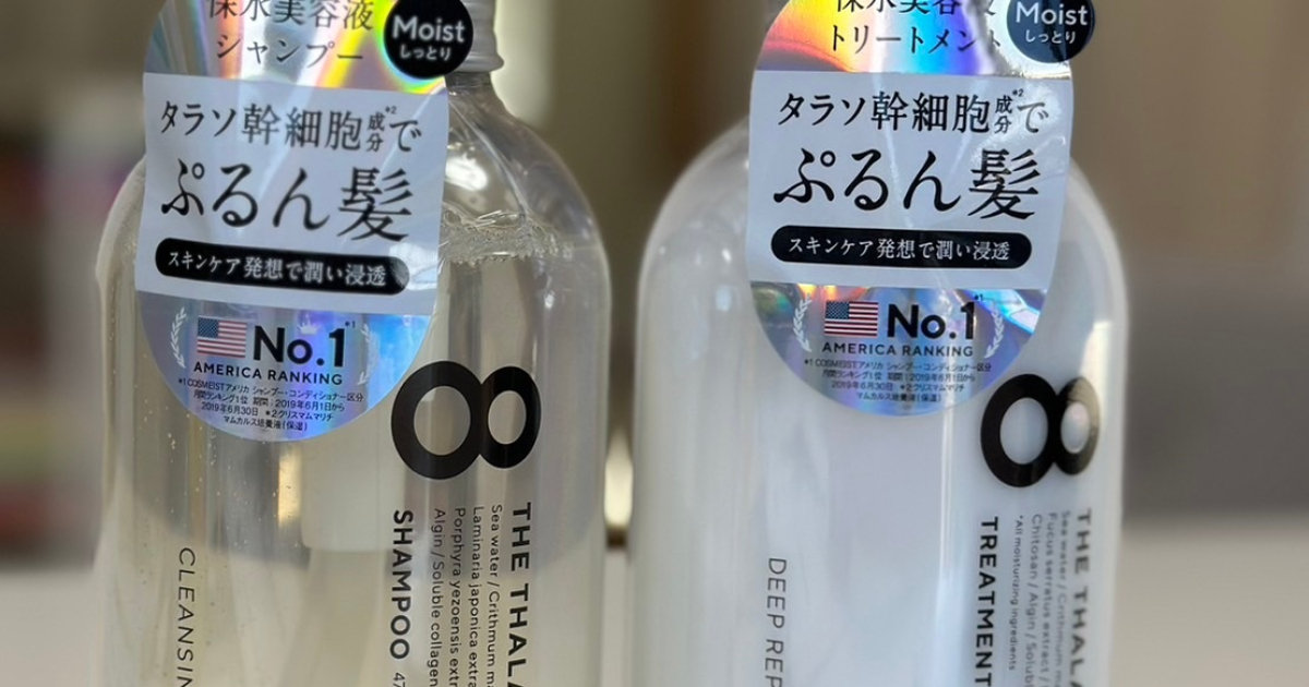 d35164a5-1290-4dcd-96c9-