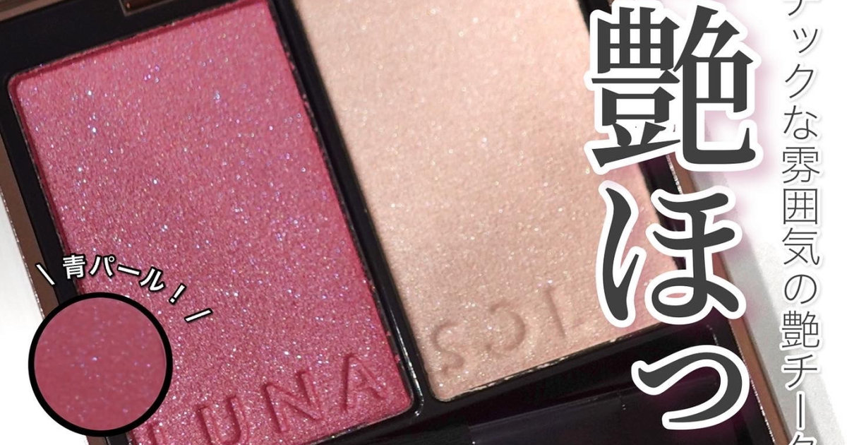 d4070989-08e2-4f08-a16e-