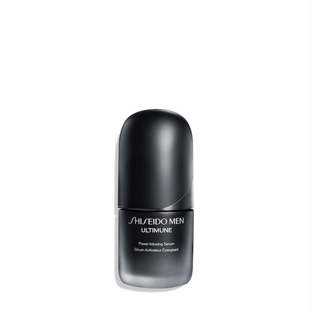 まきまきさん限定　アルティミューンセラム ＋エッセンシャルイルネジャクリーム アルティミューン | SHISEIDO | 資生堂