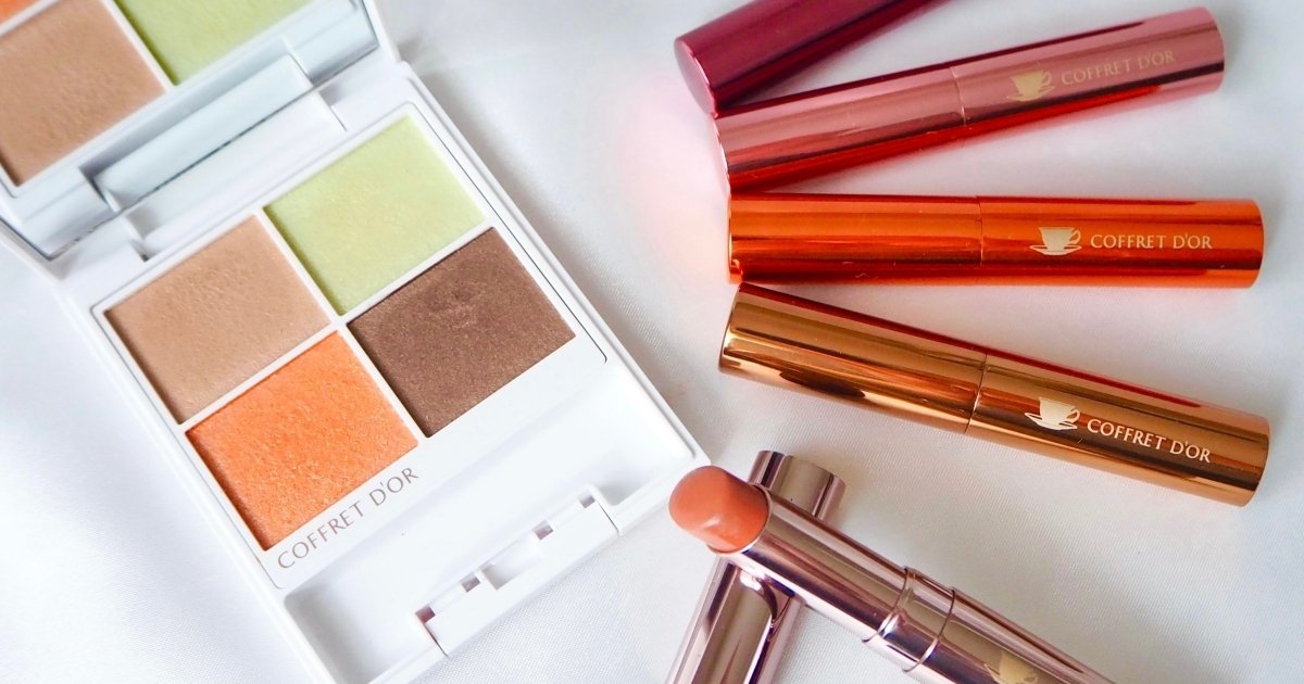 d44a2687-1f76-4ce5-8734-