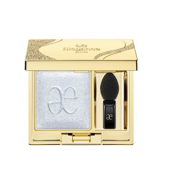 エレガンス プレジール アイズ (アイシャドウ) | 集英社の美容総合