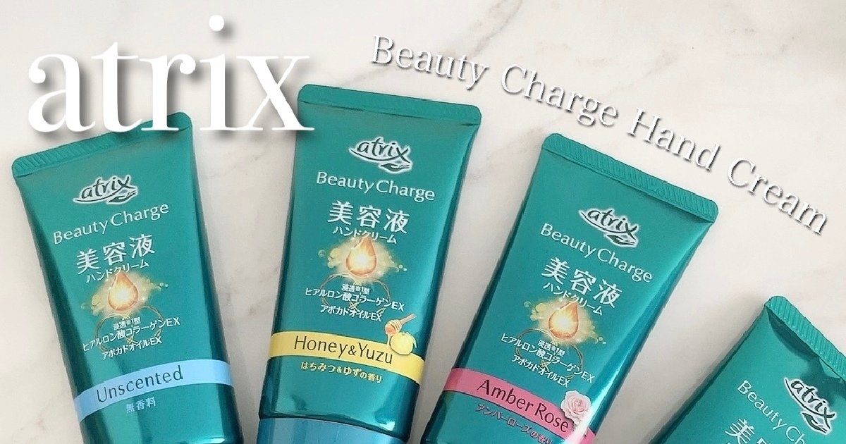 d50b6a4c-a4a8-4fe5-82c7-