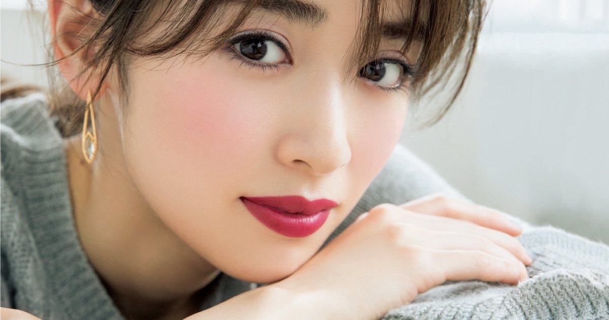 d5ee7b6a-3192-4e2a-977a-