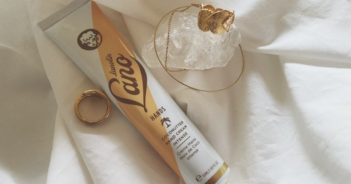 L’OPÉRA COSMETICS スキンケアクリーム 50ml L'OPÉRA COSMETICS スキンケアクリーム 50ml