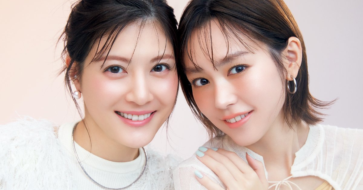 d69d1a4b-5293-4fb2-b3b7-