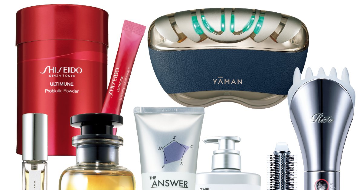 KOGAO ADDICT コガオアディクト セルフェイス 美容液 12本 セット