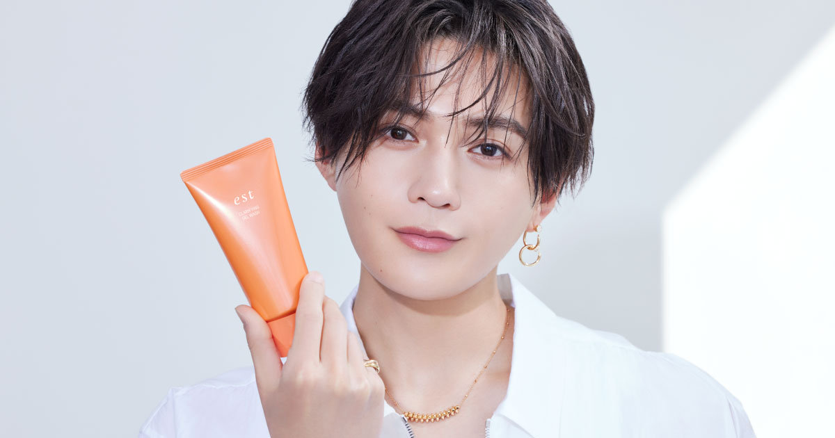 d72984e0-01a3-4658-b4a8-