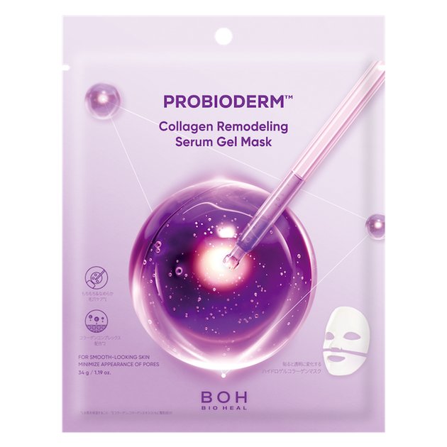 漆さま専用】shu uemura ファンデ+ BOH PROBIODERM