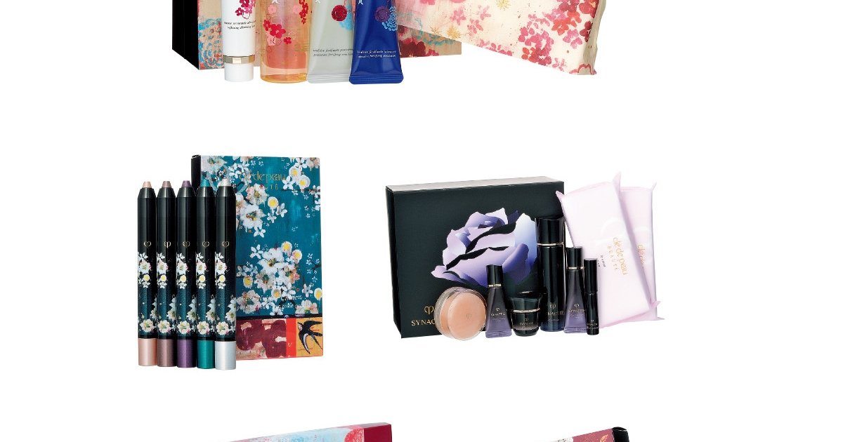 d93c41e0-cd7d-4d3a-bfce-