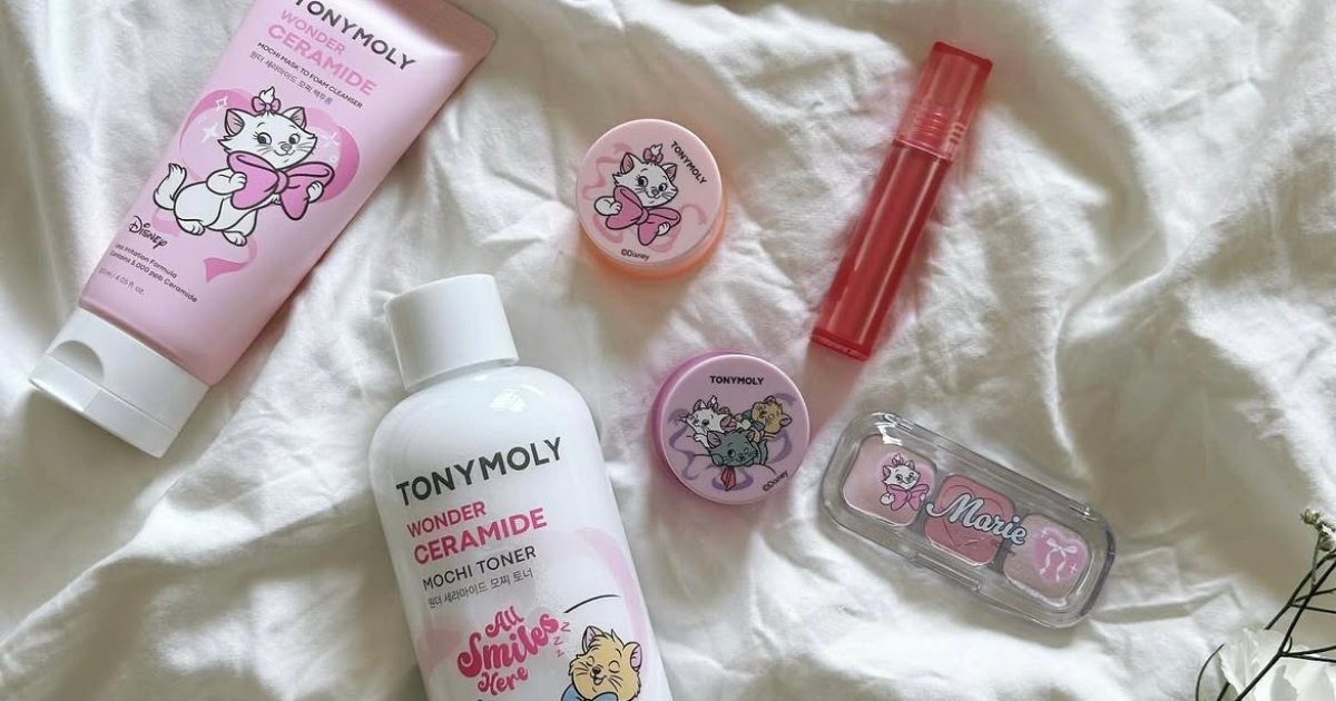 ショッキングピンク様 Clean art 洗顔、化粧水、乳液3個セット ショッキングピンク様 Clean art 洗顔、化粧水、乳液3個セット 密着