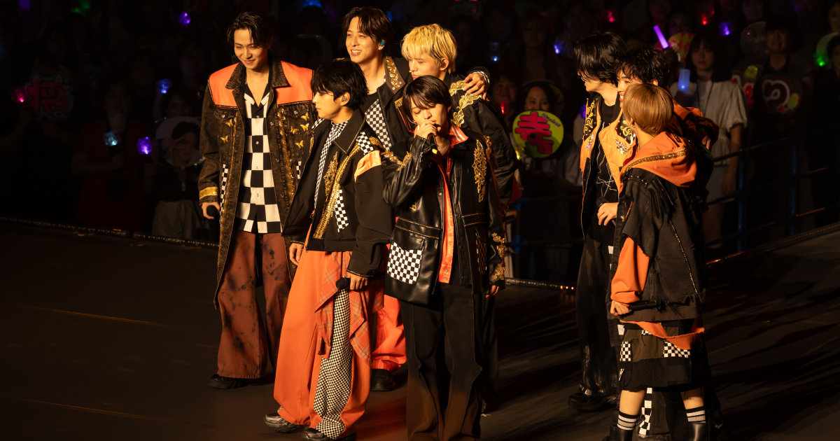 da53c718-fc6b-439d-8d70-