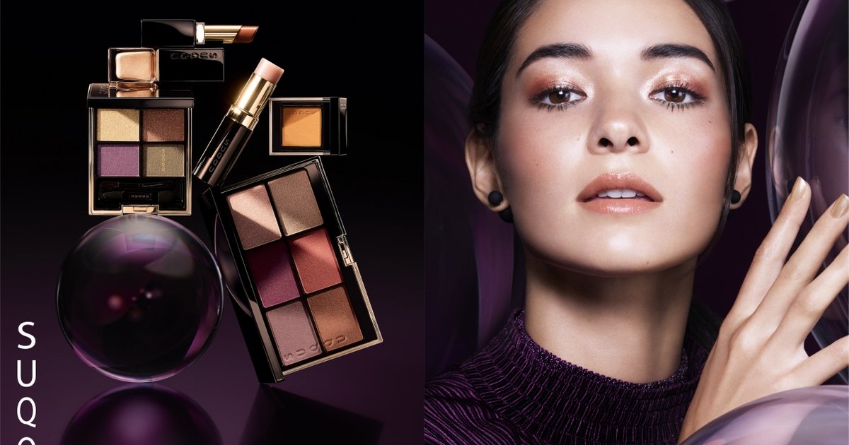 MAC♡チーク♡まとめ売り チーク | マック M·A·C Cosmetics 公式オンラインショップ