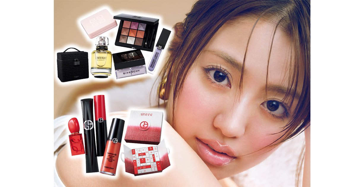 dabd15d6-10cd-45a7-a4f3-