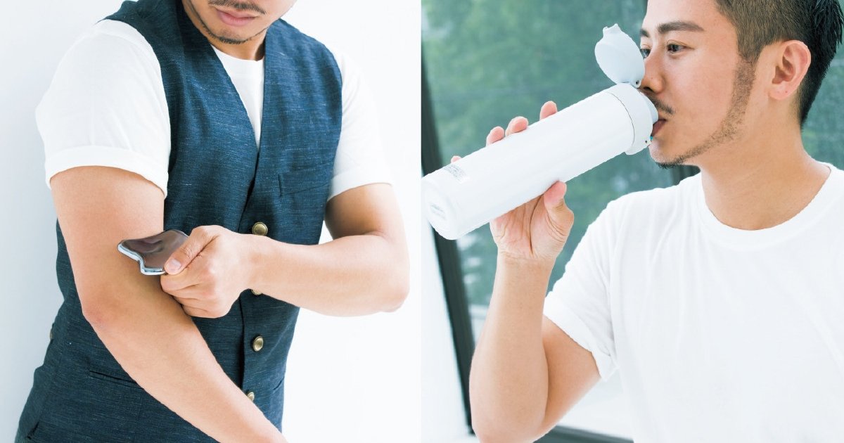 dae7173b-f39d-4101-aa73-