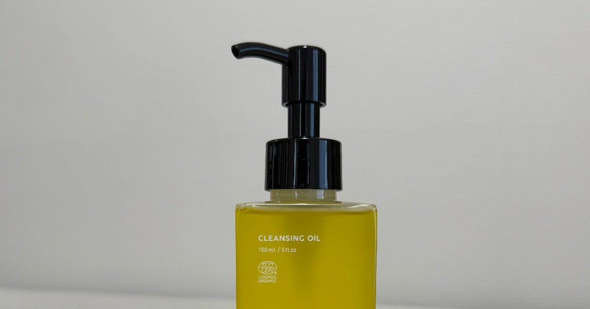 Be 洗顔料　クレンジングオイル　美容液　クリーム Be 洗顔料 クレンジングオイル 美容液 クリーム Be（Be） Be