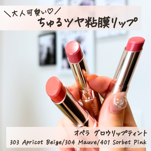 db773e56-96f5-450a-b82a-