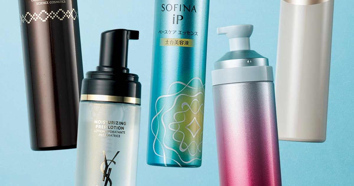 db7d71ce-4132-4224-8d64-