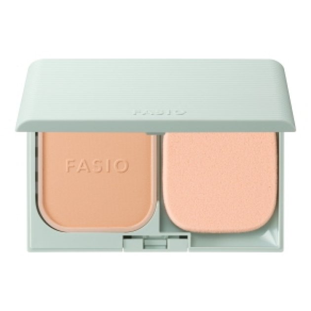 リサージ エアリー ファンデーション オークルB 未開封 リサージ