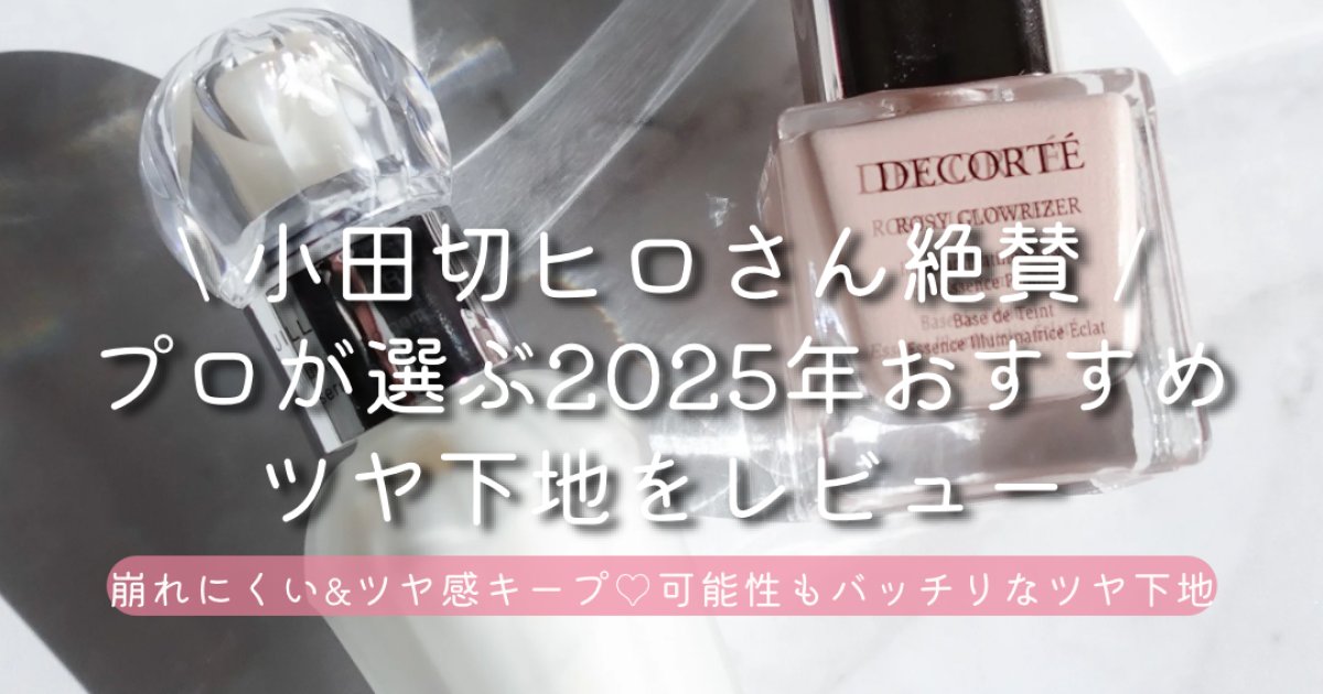 dcbd350a-c5e2-40b1-8ba1-