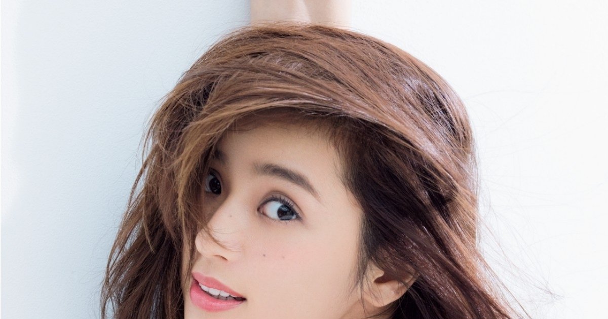 最終お値下げ！！中村アンさん着用 1番人気のパープル♡ 最終お値下げ！！中村アンさん着用 1番人気のパープル♡ - メルカリ
