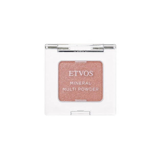 エトヴォス　ミネラルマルチパウダー　まとめ売り 楽天市場】≪ポイント5倍！9/12 9:59まで≫エトヴォス 公式
