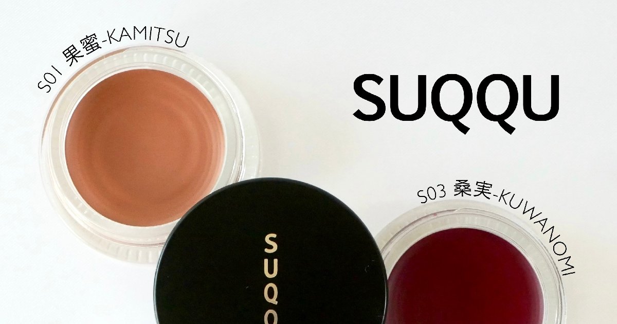 【限定値下】TÓUS BEAUX モイスチャークリーム dd57ccd8-c6b1-438a-8e7c-