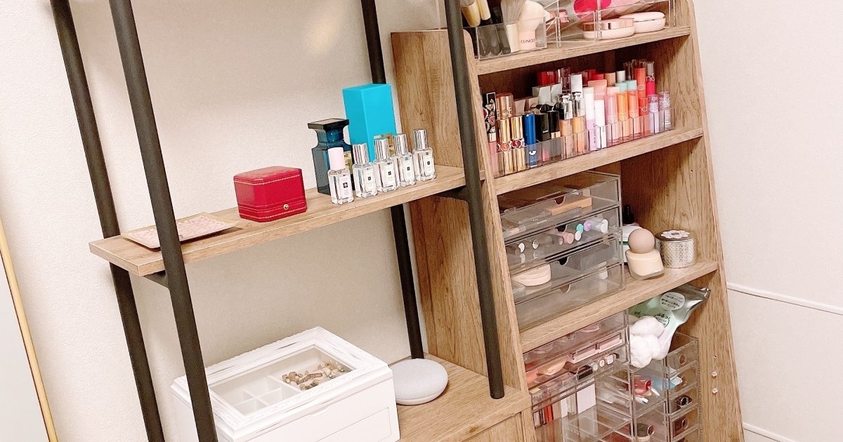 dde3b04b-ee1b-44ff-8747-