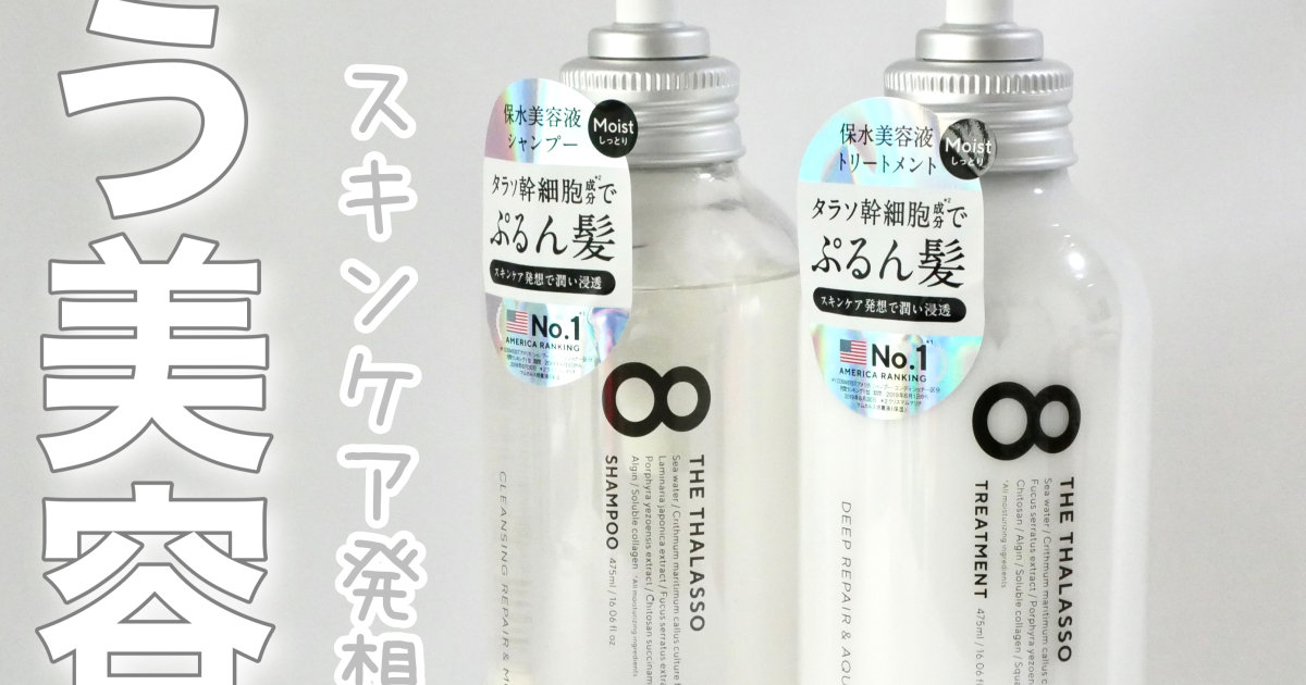 dde9e34b-28ef-4906-9829-