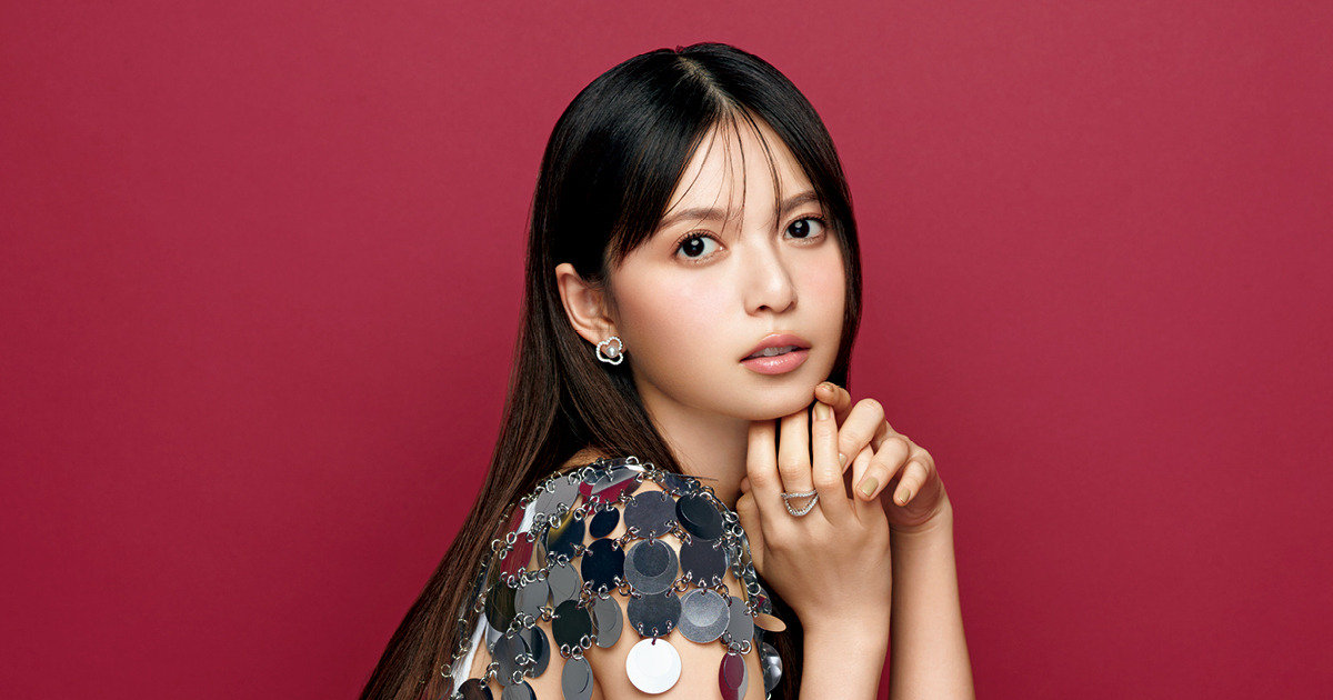 齋藤飛鳥さんのプライベートに接近。朝&夜ルーティンやマイ 齋藤飛鳥さんのプライベートに接近。朝&夜ルーティンやマイ