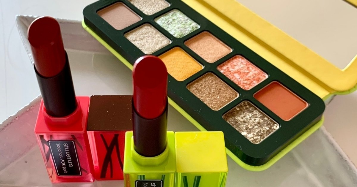 ddfcde32-e06f-4ca4-8d5f-